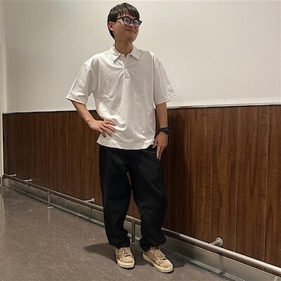 【フェアモール福井】身長170㎝