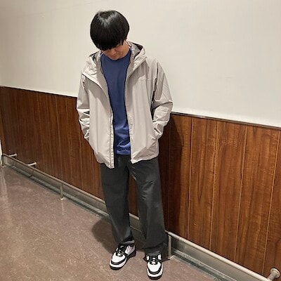 【フェアモール福井】身長168㎝