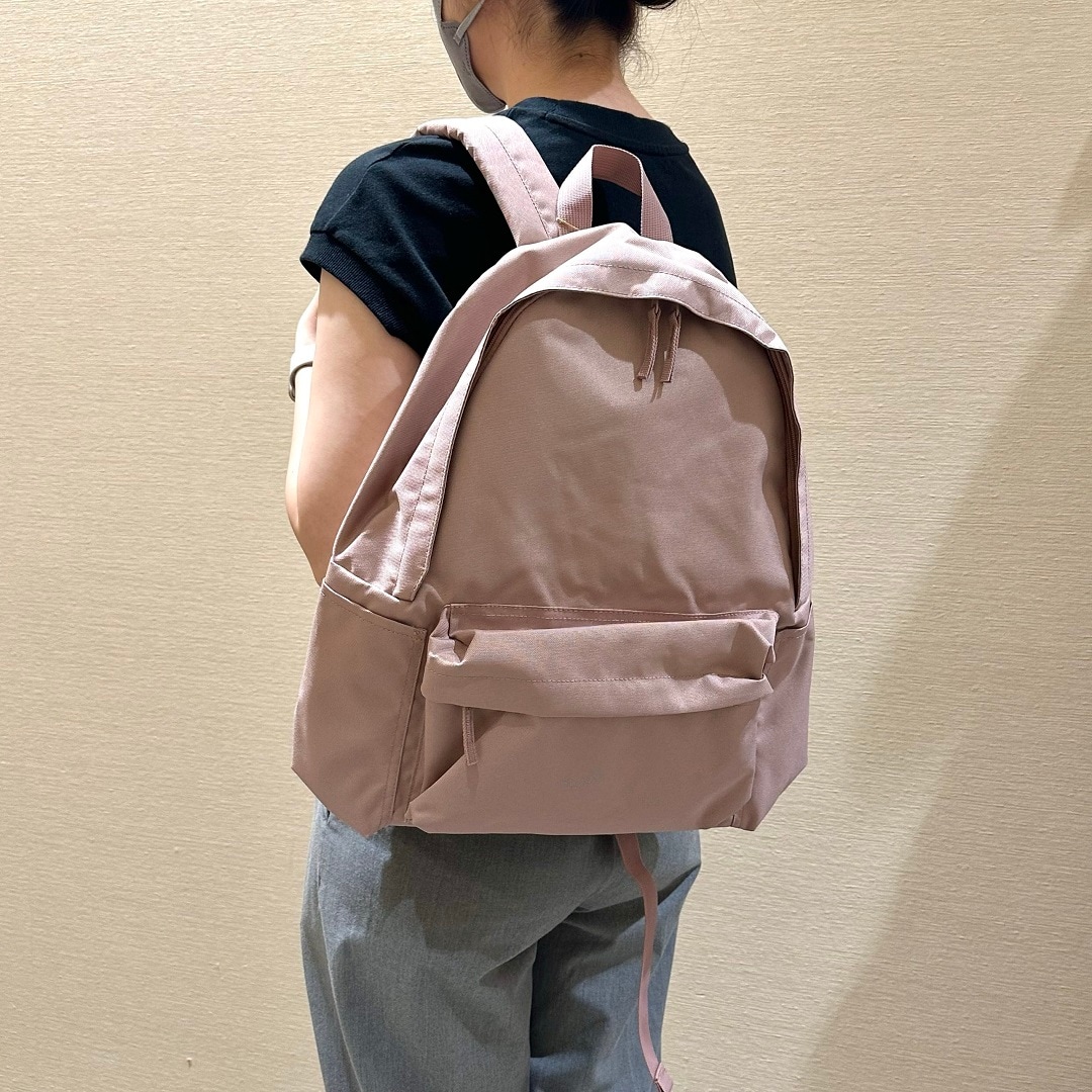あ