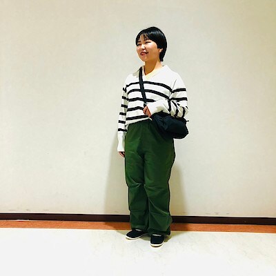 【エスパル郡山】身長：148ｃｍ