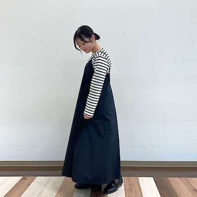 【エスパル郡山】身長152cm