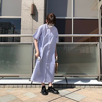 【エスパル郡山】身長156cm