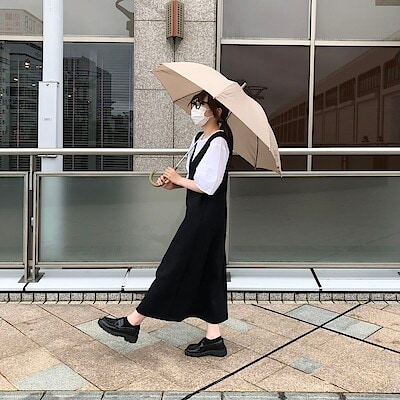 【エスパル郡山】身長156cm