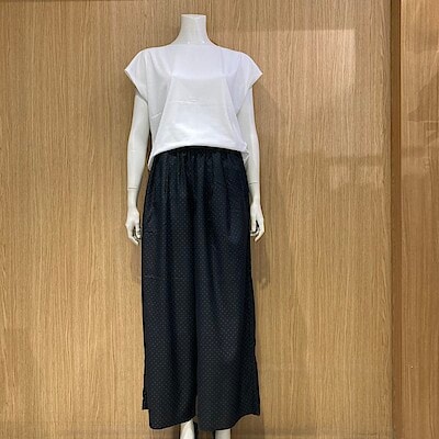 【エスパル郡山】暑い日々でも快適に