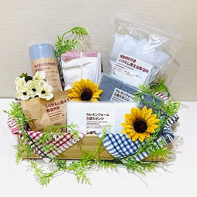 【エスパル郡山】これからもずっとロングセラーな商品