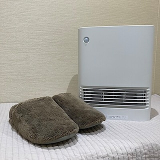 【エスパル郡山】『あし』を温めましょう