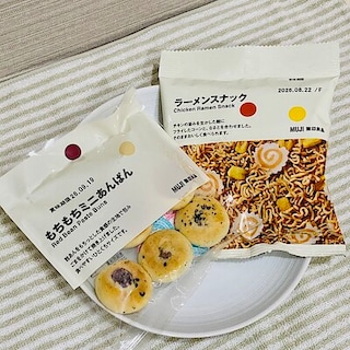 【エスパル郡山】新しいぽち菓子が入荷しました！