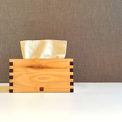 From 津田沼パルコ 無印良品 From 津田沼パルコ 無印良品