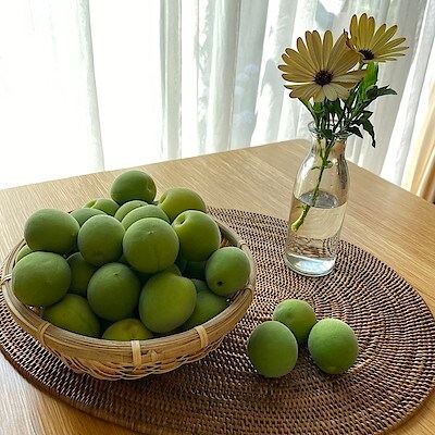 From 津田沼パルコ 無印良品