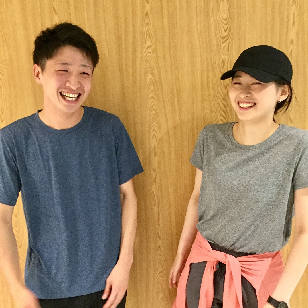 キービジュアル画像：MUJI WALKER｜スタッフのおすすめ