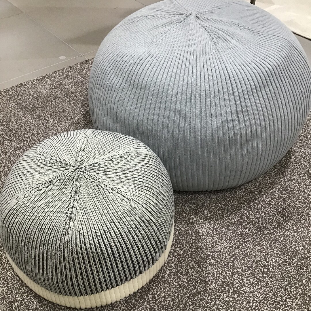 【津田沼パルコ】IDEE家具のご紹介