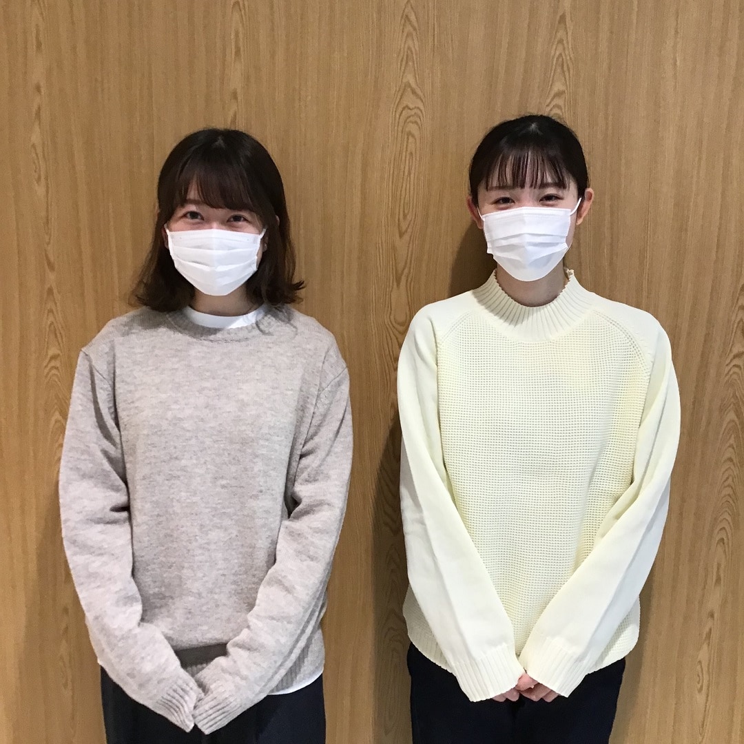 https://contents.muji.com/jp/sites/jp/files/2019-06/45310_220125_01_01.jpg