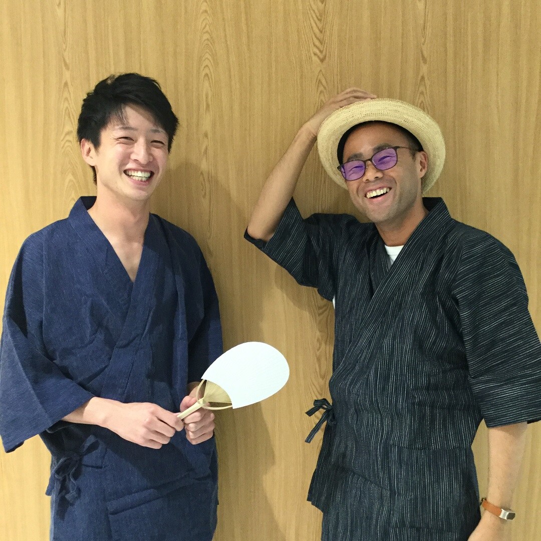 キービジュアル画像：父の日おすすめギフト｜スタッフのおすすめ