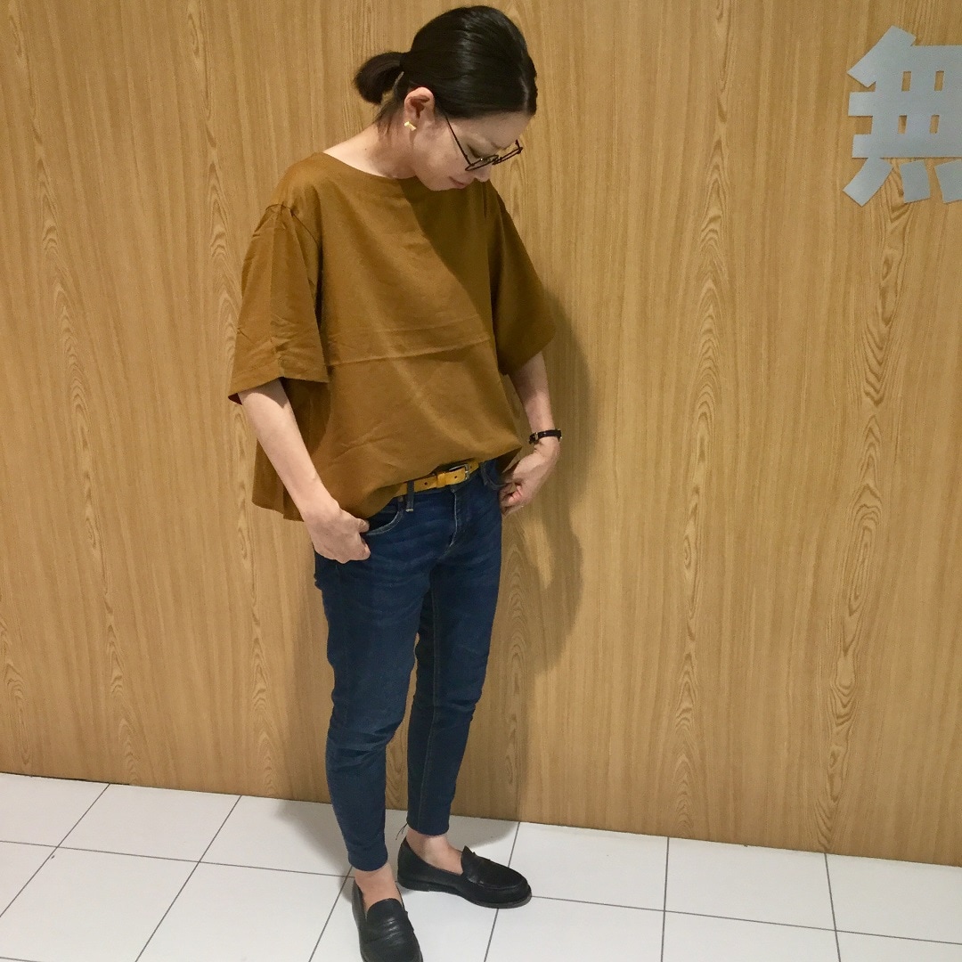 キービジュアル画像：可愛いブラウス入荷しました！ ｜ スタッフのおすすめ