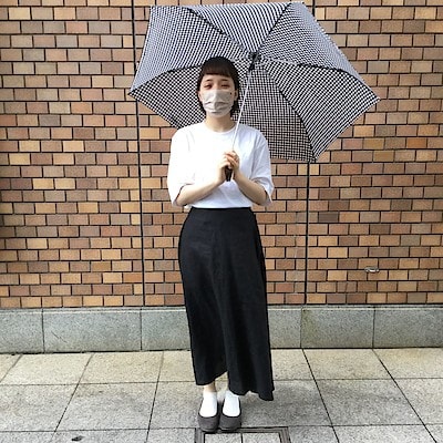 【プリコ神戸】身長155㎝