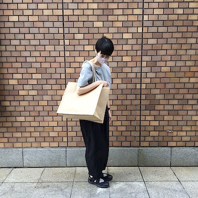 【プリコ神戸】身長163cm