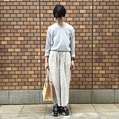 【プリコ神戸】身長163㎝