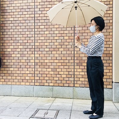 【プリコ神戸】身長155㎝