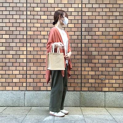 【プリコ神戸】身長154cm