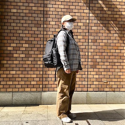 【プリコ神戸】身長160㎝