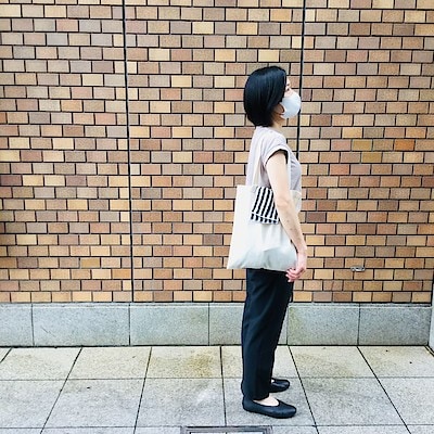 【プリコ神戸】身長155㎝