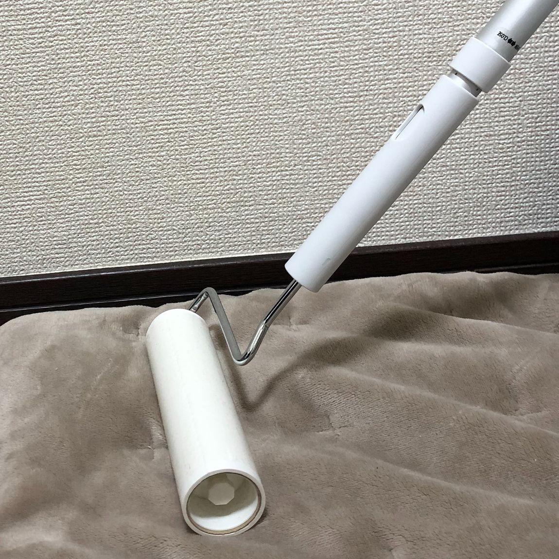 そ