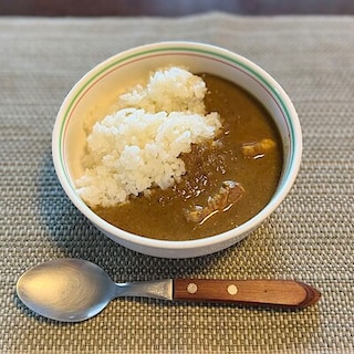 【無印良品500シャポー船橋】新しいカレー『現地に学ぶ　スリランカ』シリーズのご紹介