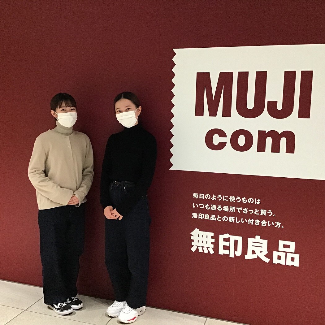 首チク1