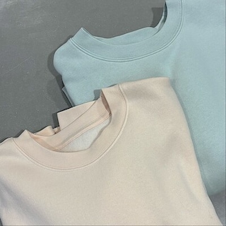 【無印良品500シャポー船橋】春物の衣服ご紹介