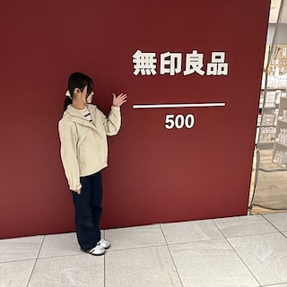 【無印良品500シャポー船橋】撥水UVカットポケッタブルフードジャケットのご紹介 