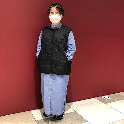 【ピオレ明石】１４７cm