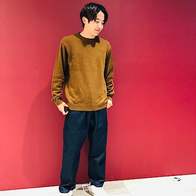 【ピオレ明石】１８０ｃｍ