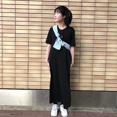 【無印良品500ピオレ明石】１６７ｃｍ