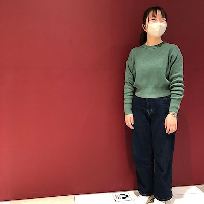 【ピオレ明石】１５７cm