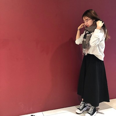 【ピオレ明石】身長１５９ｃｍ