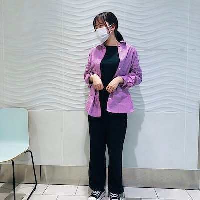 【ピオレ明石】１５７ｃｍ