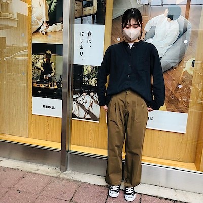 【ピオレ明石】１６８cm