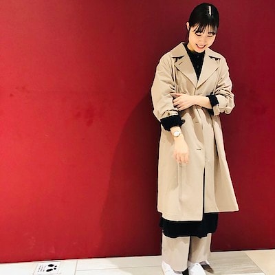 【ピオレ明石】身長１６８ｃｍ