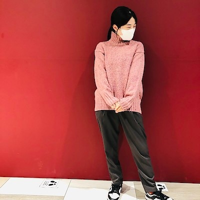 【ピオレ明石】１５７cm