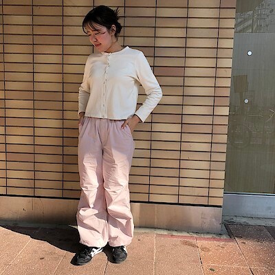 【ピオレ明石】１５７cm