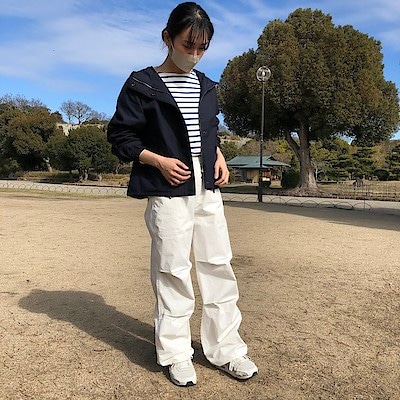 【ピオレ明石】１５７ｃｍ