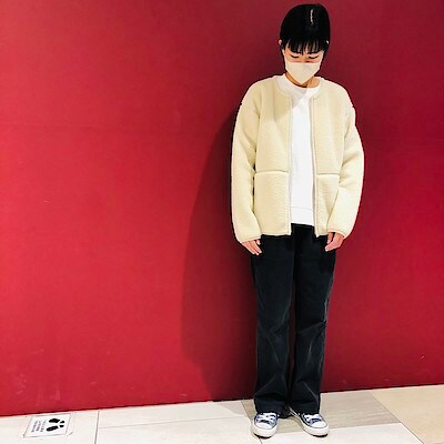 【ピオレ明石】身長１６１ｃｍ