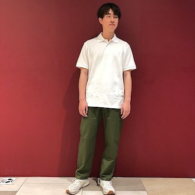 【無印良品500ピオレ明石】１７３ｃｍ