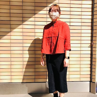 【ピオレ明石】１５９ｃｍ