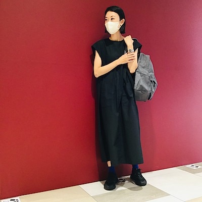 【ピオレ明石】身長１６８cm