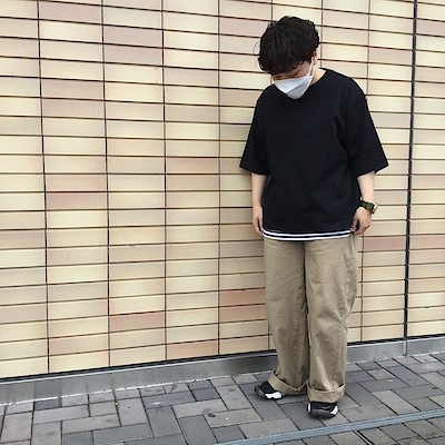 【ピオレ明石】身長１４７ｃｍ