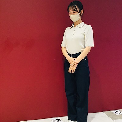 【ピオレ明石】身長１５７ｃｍ