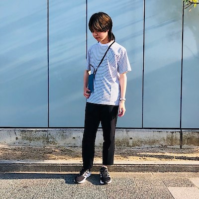 【無印良品500ピオレ明石】１７６ｃｍ