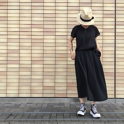 【ピオレ明石】身長１５９cm