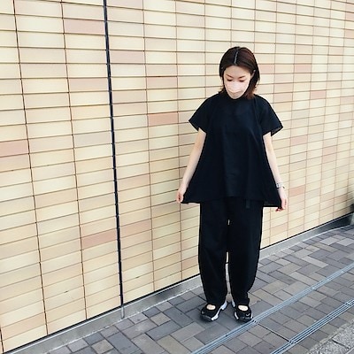 【ピオレ明石】身長157cm